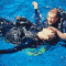 Mergulhador de Resgate (Rescue Diver)