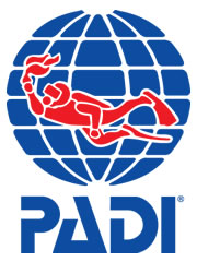 logo_PADI