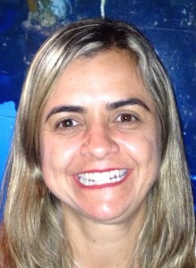 Patrícia Costa